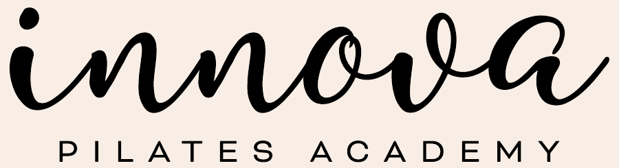Innova Pilates Academy